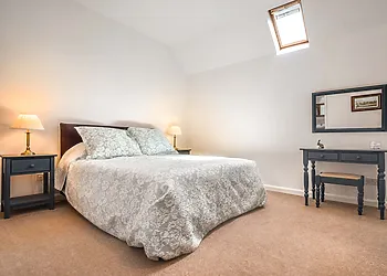Maze Cottage