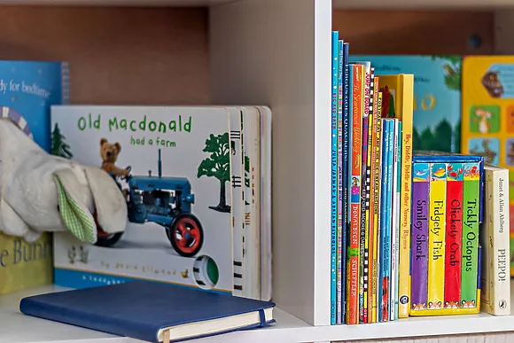 St Andrews Seaview Cottage