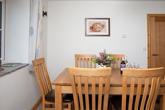 Common Cottage