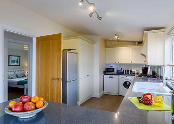 Jarrahdale Beach Apartment