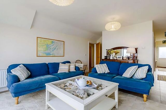 Jarrahdale Beach Apartment