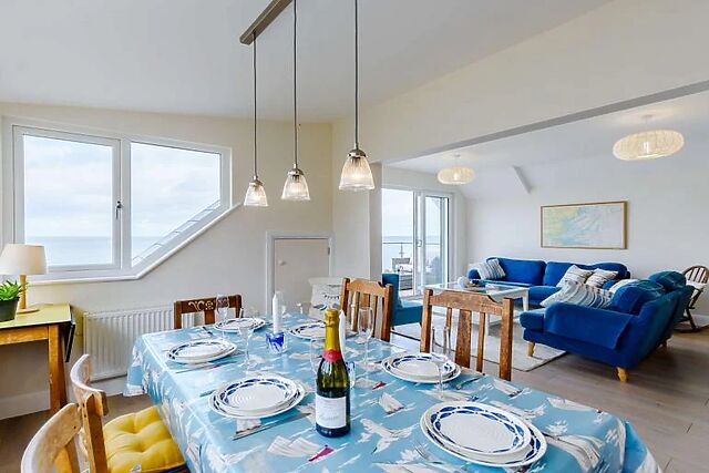 Jarrahdale Beach Apartment