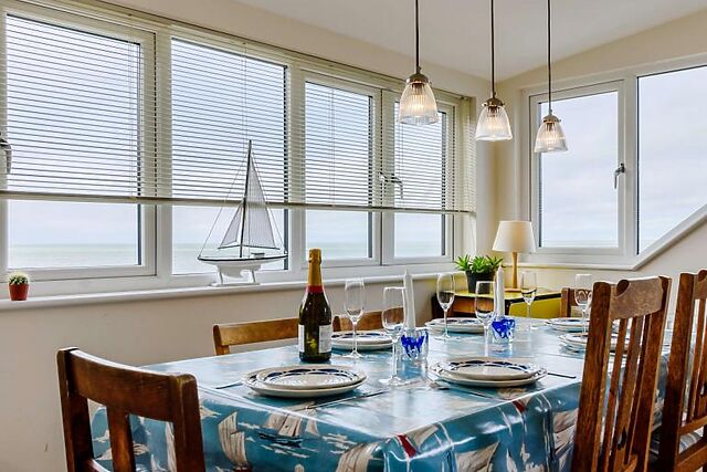 Jarrahdale Beach Apartment