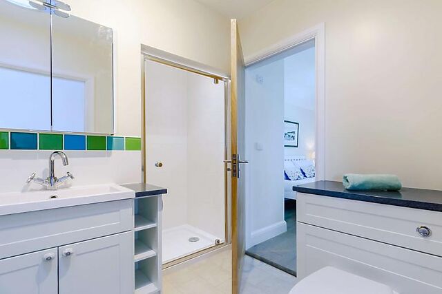Jarrahdale Beach Apartment