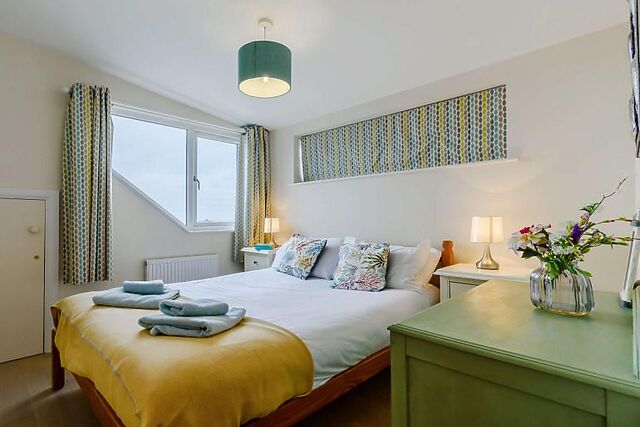 Jarrahdale Beach Apartment