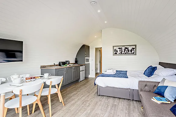 Y Geunant Nant Celyn