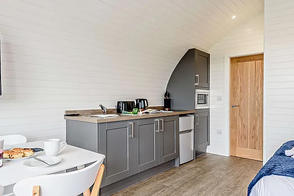 Y Geunant Nant Celyn