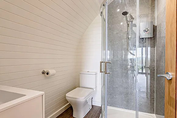 Y Geunant Nant Celyn