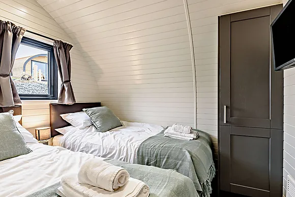 Y Geunant Nant Celyn