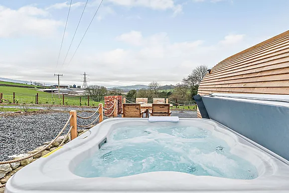 Y Geunant Nant Celyn