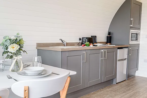 Y Weirglodd Nant Celyn