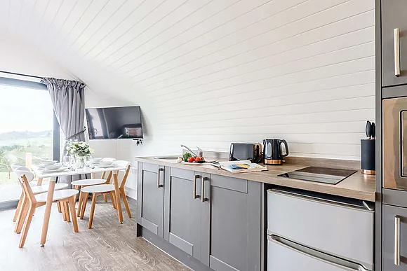 Y Weirglodd Nant Celyn