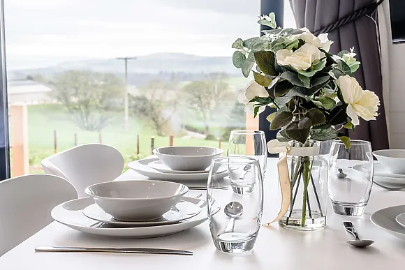 Y Weirglodd Nant Celyn