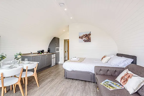 Y Weirglodd Nant Celyn