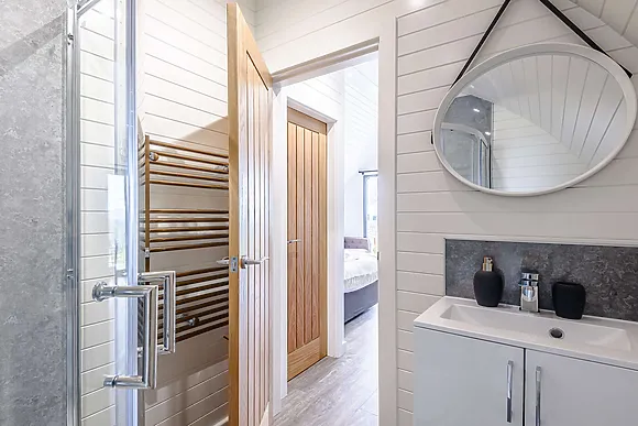 Y Weirglodd Nant Celyn