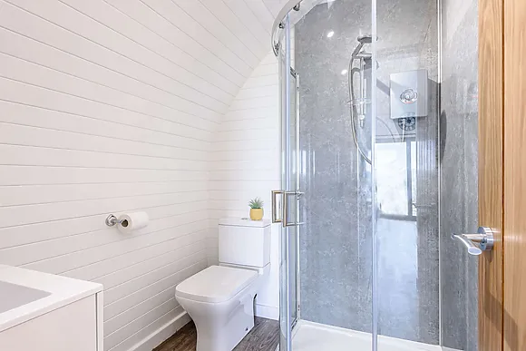 Y Weirglodd Nant Celyn