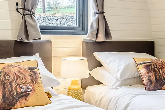 Y Weirglodd Nant Celyn