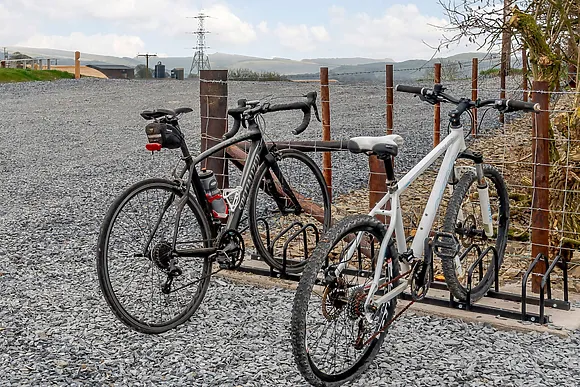 Y Weirglodd Nant Celyn