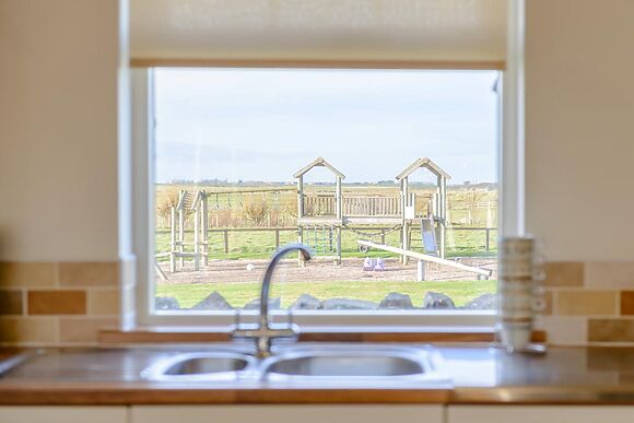 Campion Cottage Newton By The Sea