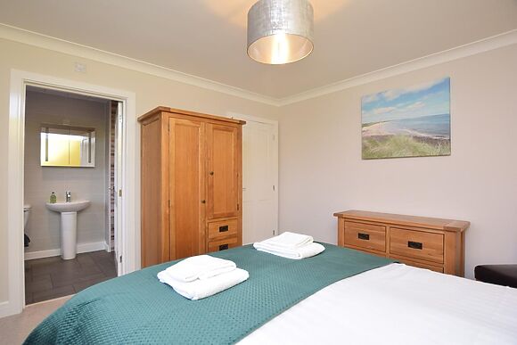 Poppy Cottage