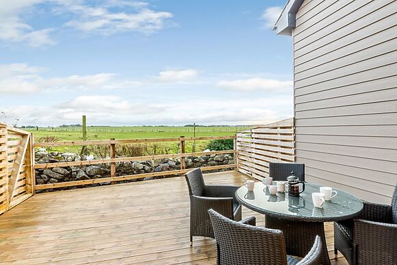 Foxglove Lodge 3