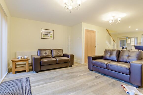 Foxglove Lodge 3