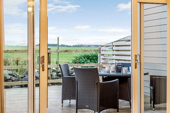 Foxglove Lodge 3