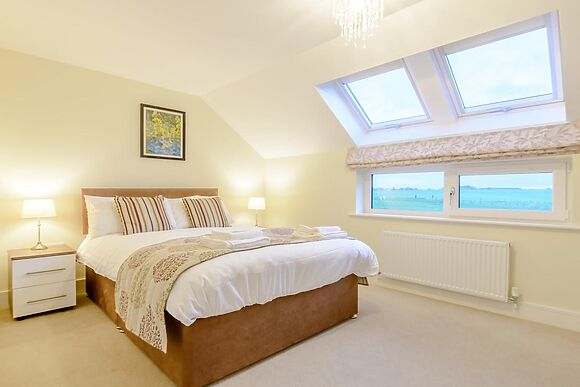 Foxglove Lodge 3