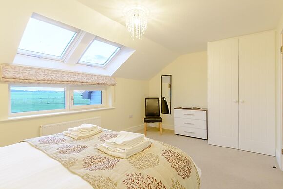 Foxglove Lodge 3
