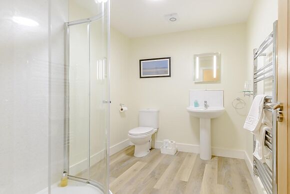 Foxglove Lodge 3