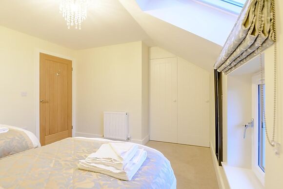 Foxglove Lodge 3