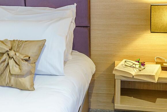 Avondale Lodge At Calthwaite Hall