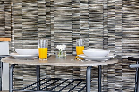 Swallows Retreat At Calthwaite Hall