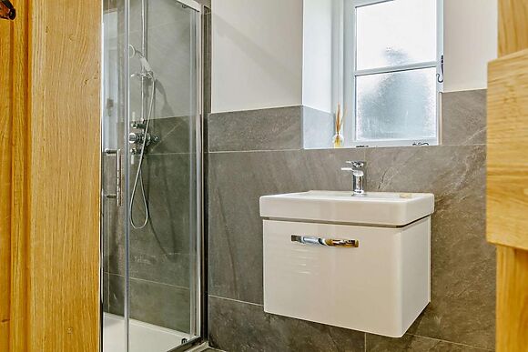 The Pigsty Orchard Farm