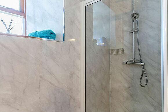 The Dairy At Bwlchbychan