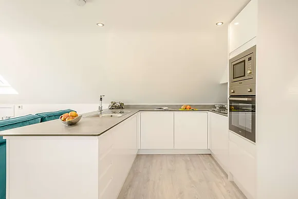 Lynwood Lodge Ocean View