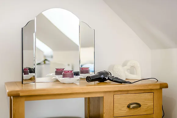 Lynwood Lodge Ocean View