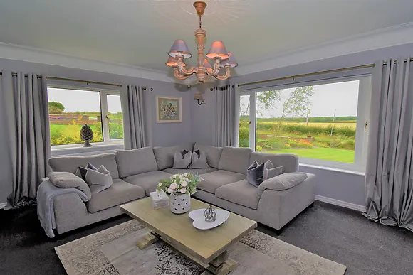 Oakdene Cottage Sunnyslack