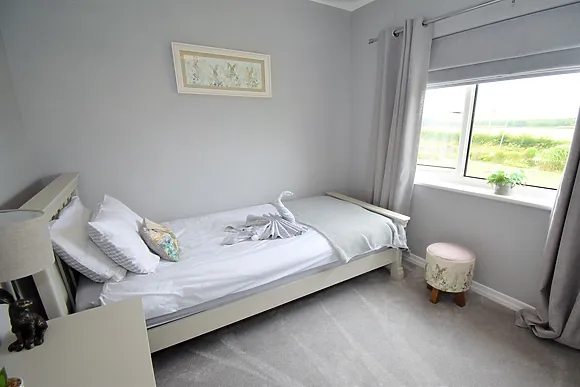 Oakdene Cottage Sunnyslack