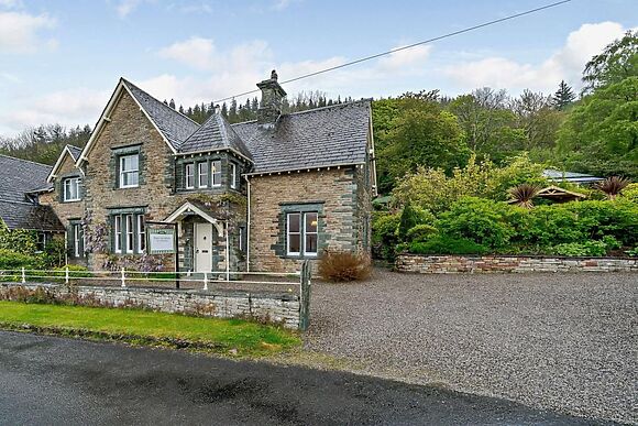 Dancing Beck