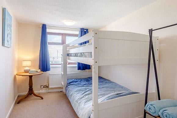 Ocean View Brixham
