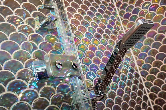 The Mill Loft Gilling West