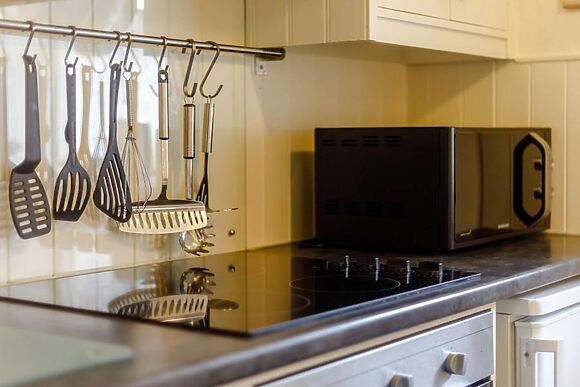 Secret Townhouse Cleobury Mortimer