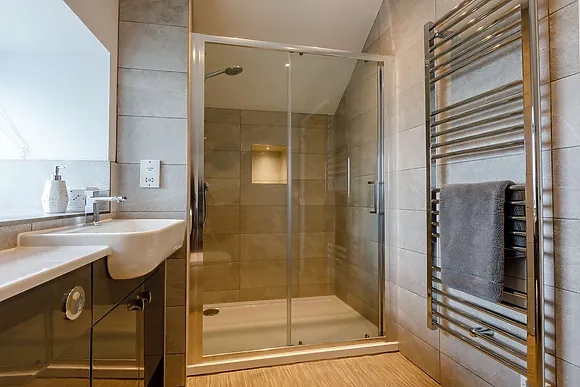 Pippin Cottage At Crossways