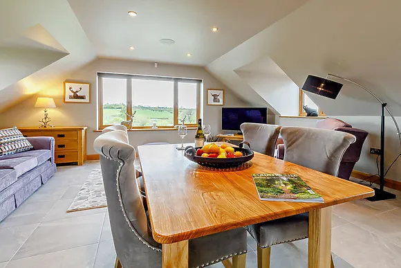 Waldley Cottage