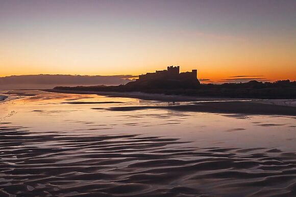 The Granary At Warenton