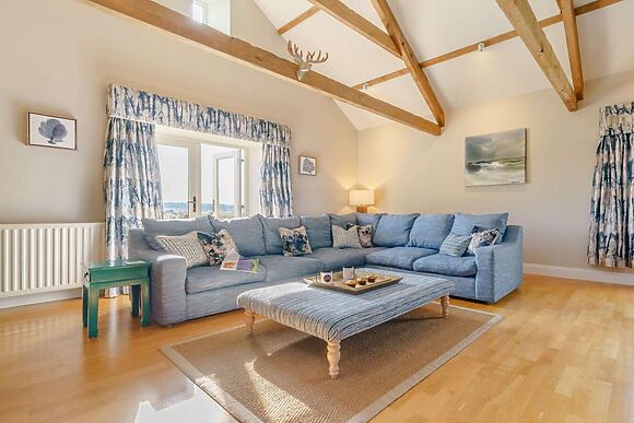 The Granary At Warenton