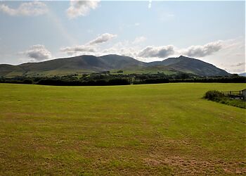 Green Cottage Bassenthwaite