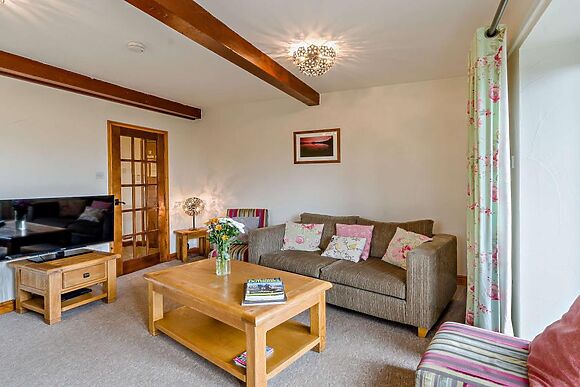 Whinlatter