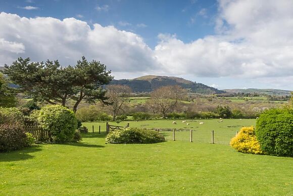 Whinlatter